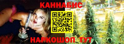 твердый Тара