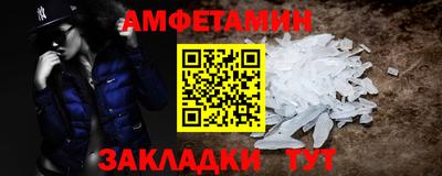 твердый Тара